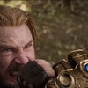 Avengers 3: Deset nejlepších uživatelských komentářů/recenzí | Fandíme filmu