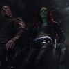 Avengers: Infinity War: Podrobný rozbor druhého traileru | Fandíme filmu