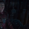 Avengers: Infinity War: Podrobný rozbor druhého traileru | Fandíme filmu