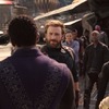 Avengers: Infinity War: Podrobný rozbor druhého traileru | Fandíme filmu