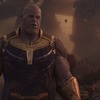 Avengers: Infinity War: Podrobný rozbor druhého traileru | Fandíme filmu