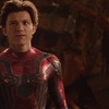 Avengers: Infinity War: Podrobný rozbor druhého traileru | Fandíme filmu