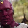 Avengers: Infinity War: Trailer v dabingu a v IMAX formátu | Fandíme filmu