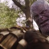 Avengers: Infinity War: Podrobný rozbor druhého traileru | Fandíme filmu