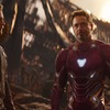 Avengers: Infinity War: Podrobný rozbor druhého traileru | Fandíme filmu