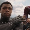 Avengers: Infinity War: Podrobný rozbor druhého traileru | Fandíme filmu