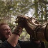 Avengers: Infinity War: Podrobný rozbor druhého traileru | Fandíme filmu