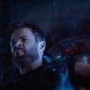 Avengers: Infinity War: Dlouho očekávaný trailer je tu | Fandíme filmu