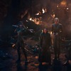 Avengers: Infinity War: Dlouho očekávaný trailer je tu | Fandíme filmu