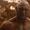 Avengers: Infinity War: Dlouho očekávaný trailer je tu | Fandíme filmu