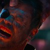 Avengers 3: Deset nejlepších uživatelských komentářů/recenzí | Fandíme filmu