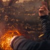 Avengers: Infinity War: Dlouho očekávaný trailer je tu | Fandíme filmu