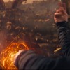 Avengers: Infinity War: Dlouho očekávaný trailer je tu | Fandíme filmu