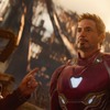 Avengers: Infinity War: Trailer v dabingu a v IMAX formátu | Fandíme filmu