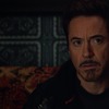 Avengers: Infinity War: Podrobný rozbor druhého traileru | Fandíme filmu