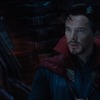 Avengers: Infinity War: Dlouho očekávaný trailer je tu | Fandíme filmu