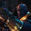 Avengers: Infinity War: Trailer v dabingu a v IMAX formátu | Fandíme filmu