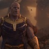 Avengers: Infinity War: Dlouho očekávaný trailer je tu | Fandíme filmu