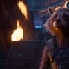 Avengers: Infinity War: Dlouho očekávaný trailer je tu | Fandíme filmu