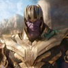 Avengers: Infinity War: Dlouho očekávaný trailer je tu | Fandíme filmu