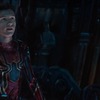 Avengers: Infinity War: Dlouho očekávaný trailer je tu | Fandíme filmu