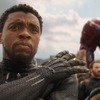 Avengers: Infinity War: Dlouho očekávaný trailer je tu | Fandíme filmu
