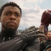 Avengers: Infinity War: Dlouho očekávaný trailer je tu | Fandíme filmu