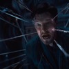 Avengers 3: Deset nejlepších uživatelských komentářů/recenzí | Fandíme filmu