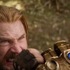 Avengers: Infinity War: Dlouho očekávaný trailer je tu | Fandíme filmu