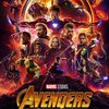 Avengers: Infinity War: Dlouho očekávaný trailer je tu | Fandíme filmu