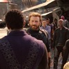 Avengers: Infinity War: Dlouho očekávaný trailer je tu | Fandíme filmu