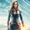 Captain Marvel: Záporačka na první fotce | Fandíme filmu