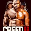 Creed 2: Natáčení začalo, první fotky jsou tu | Fandíme filmu