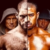 Creed 2: Trailer zítra, už teď první plakát | Fandíme filmu