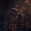 Avengers: Infinity War: Podrobný rozbor druhého traileru | Fandíme filmu