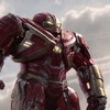 Avengers: Infinity War: Podrobný rozbor druhého traileru | Fandíme filmu