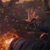 Avengers: Infinity War: Podrobný rozbor druhého traileru | Fandíme filmu