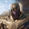 Avengers: Infinity War: Podrobný rozbor druhého traileru | Fandíme filmu