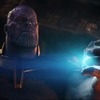 Avengers 3: Vítězství Thanose bylo daleko drtivější než se zdálo | Fandíme filmu