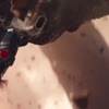 Avengers: Infinity War: Podrobný rozbor druhého traileru | Fandíme filmu