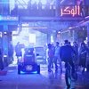 Recenze: Mute | Fandíme filmu