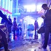 Recenze: Mute | Fandíme filmu