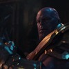 Avengers: Infinity War: Podrobný rozbor druhého traileru | Fandíme filmu