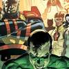 New Gods: DC si na pomoc přizvalo autora komiksových sešitů | Fandíme filmu
