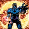 New Gods: Ava DuVernay zfilmuje jeden z nejbizarnějších DC komiksů | Fandíme filmu