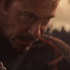 Avengers: Infinity War: Podrobný rozbor druhého traileru | Fandíme filmu