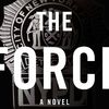 The Force: Režisér a scenárista Logana chystají drsné krimi drama | Fandíme filmu