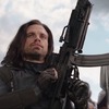 Avengers: Infinity War: Podrobný rozbor druhého traileru | Fandíme filmu