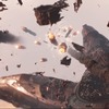 Avengers: Infinity War: Podrobný rozbor druhého traileru | Fandíme filmu