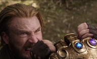 Avengers: Infinity War: Podrobný rozbor druhého traileru | Fandíme filmu